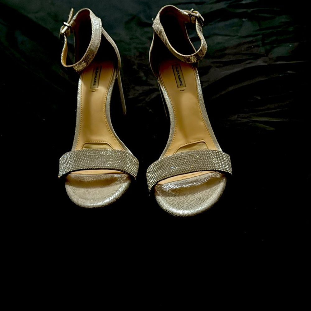 Beautifull sandals